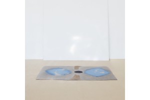 <a href=https://www.galeriegosserez.com/gosserez/artistes/loellmann-marei.html>MAREI LOELLMANN</a> - Concrete Carpet AS 16